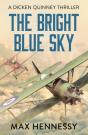 The Bright Blue Sky - Preview