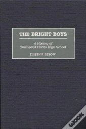 The Bright Boys