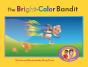 The Bright-Color Bandit - Preview