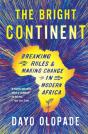The Bright Continent - Preview