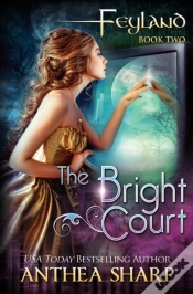 Capa do artigo The Bright Court