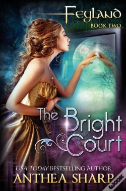 Capa do artigo The Bright Court