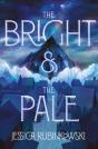 The Bright & The Pale - Preview