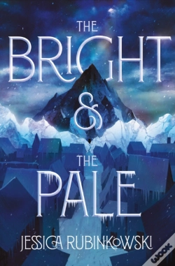Capa do artigo The Bright & The Pale