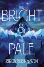 The Bright & The Pale - Preview