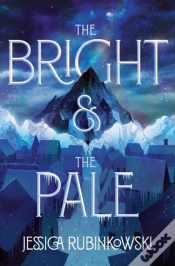 Capa do artigo The Bright & The Pale
