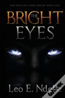 The Bright Eyes