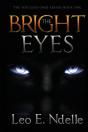 The Bright Eyes - Preview