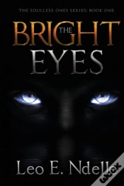 Capa do artigo The Bright Eyes