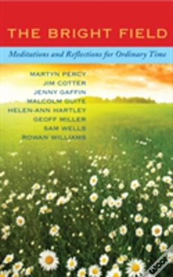 Capa do artigo The Bright Field