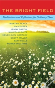 Capa do artigo The Bright Field