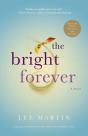 The Bright Forever - Preview