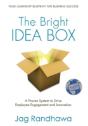 The Bright Idea Box: A Proven System To - Preview