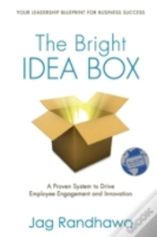 Capa do artigo The Bright Idea Box