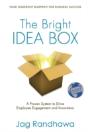 The Bright Idea Box - Preview
