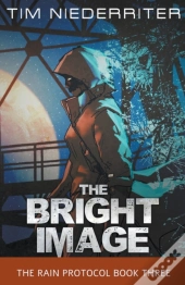 The Bright Image