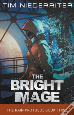 Capa do artigo The Bright Image