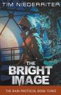 The Bright Image - Preview