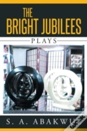 Capa do artigo The Bright Jubilees: Plays