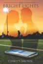 The Bright Lights - Preview