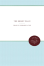 The Bright Plain - Preview