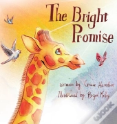 The Bright Promise