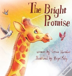 Capa do artigo The Bright Promise
