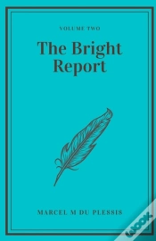 Capa do artigo The Bright Report Volume 2