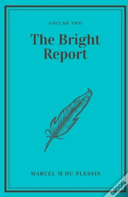 Capa do artigo The Bright Report Volume 2