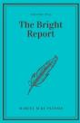 The Bright Report Volume 2 - Preview