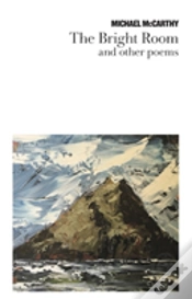 Capa do artigo The Bright Room
