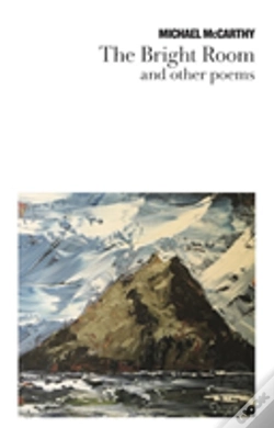 Capa do artigo The Bright Room