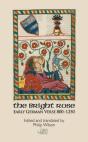 The Bright Rose - Preview