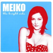 Capa do artigo The Bright Side - CD