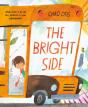 The Bright Side - Preview