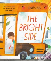 Capa do artigo The Bright Side
