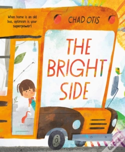 Capa do artigo The Bright Side