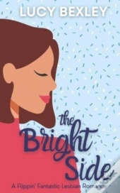 The Bright Side