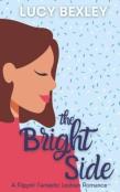 The Bright Side