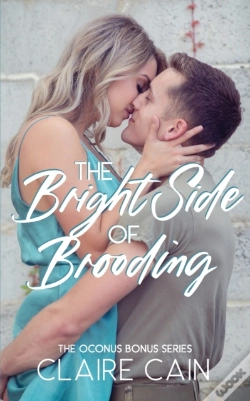 Capa do artigo The Bright Side Of Brooding