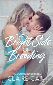 The Bright Side Of Brooding