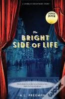 The Bright Side Of Life