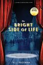 The Bright Side Of Life - Preview
