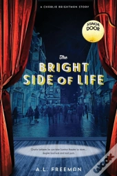 The Bright Side Of Life