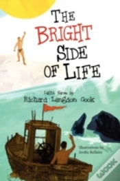 Capa do artigo The Bright Side Of Life