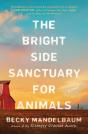 The Bright Side Sanctuary For Animals - Preview