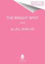 The Bright Spot - Preview