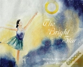 The Bright Star