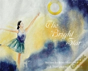 Capa do artigo The Bright Star