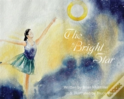 Capa do artigo The Bright Star